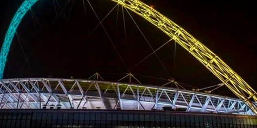 stadionul wembley FOTO thefa.com
