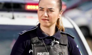 politista constanta 0 png