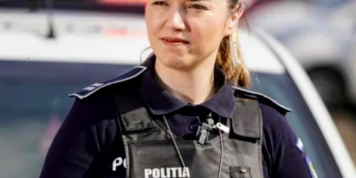 politista constanta 0 png