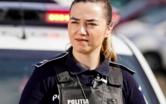 politista constanta 0 png