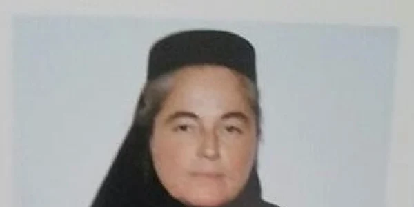 stareta galesu