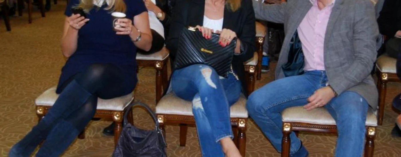 Iubitul şi fiul cântăreţei
