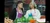 MicrosoftTeams image (11) png