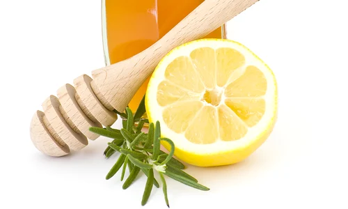 1 detoxifierea cu lamaie jpg jpeg