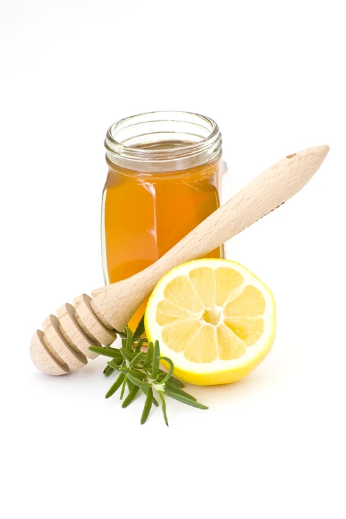 1 detoxifierea cu lamaie jpg jpeg