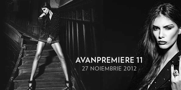 avanpremiere