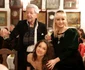 Marele actor Ion Dichiseanu ar fi împlinit 91 de ani pe 20 octombrie