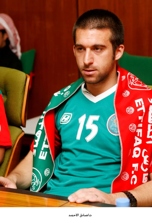 
    Cristian Dănălache  