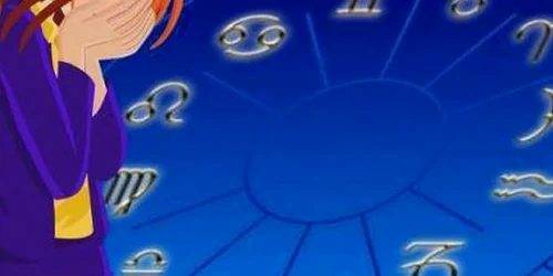 Zodiile care nu vor cunoaşte niciodată dragostea adevărată