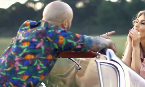 Matteo feat Corina Ceva nou jpeg