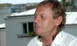 CLIIMA20100704 0159 1 jpeg