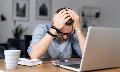 surmenaj 1909594243 jpg