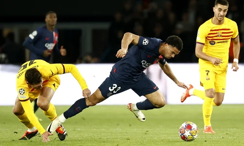 PSG Barcelona (EPA) jpg