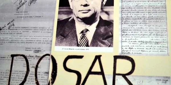 dosar