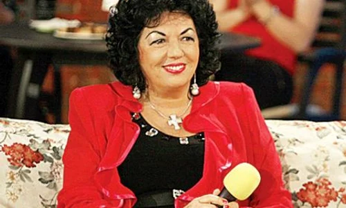 Carmen Harra jpeg