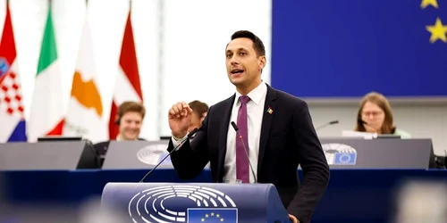 445755751 990387952452679 7324517124066022968 n jpg