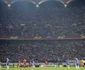 suporteri steaua