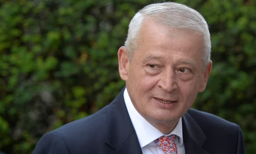 sorin oprescu jpeg