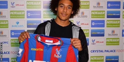 keshi anderson foto crystala.palace.fc