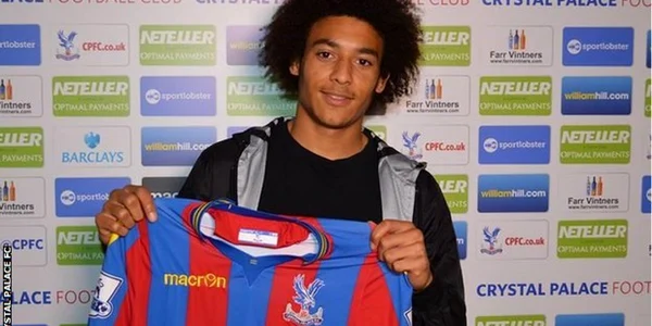 keshi anderson foto crystala.palace.fc