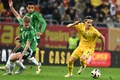Ianis Hagi (Sportpictures) jpg