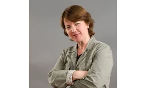 „Există zeci de figuri feminin masculine în fiecare dintre noi” − interviu cu Simona SORA jpeg