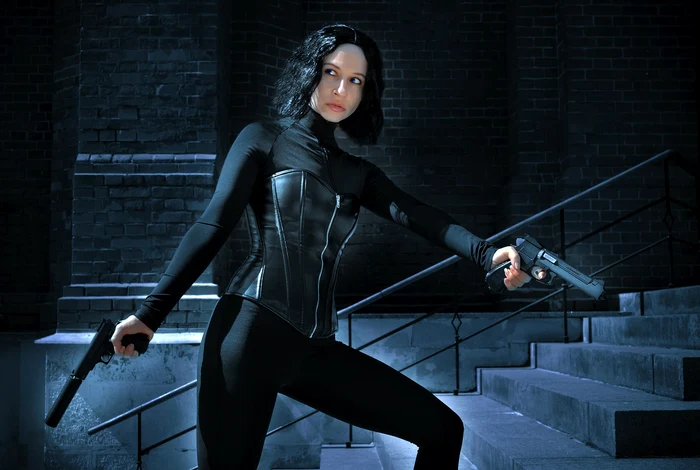 Actori cu origini românești / foto: Pixabay