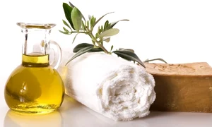 ulei sapun prosop baie shutterstock 13106596 jpeg