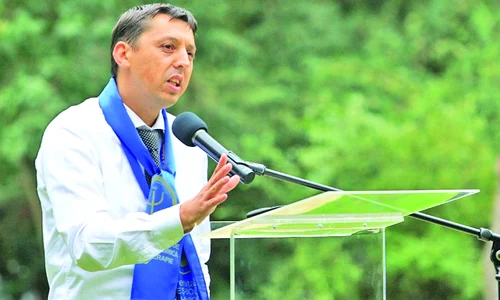 prof  univ  dr   Daniel David jpeg