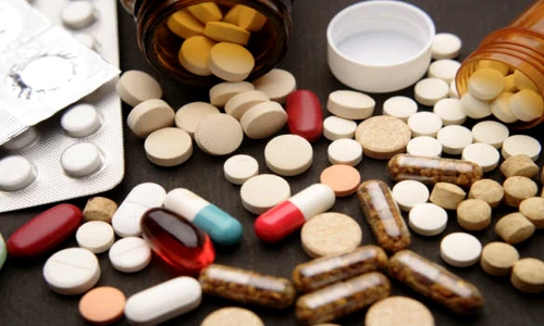 1 76888 original jpg jpeg