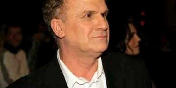 Nati Meir rămâne în arest