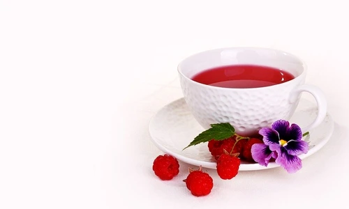 7 mug 219844 960 720 jpg jpeg