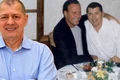 banner octavian ursulescu jpg