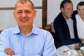 banner octavian ursulescu jpg