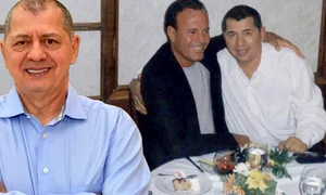 banner octavian ursulescu jpg