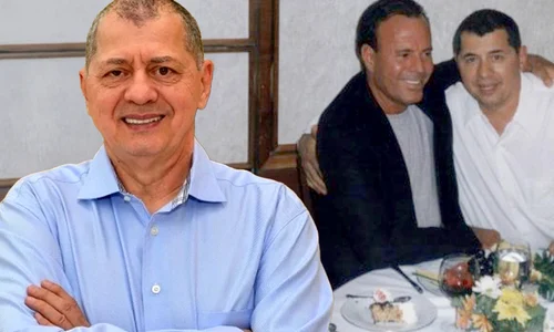 banner octavian ursulescu jpg