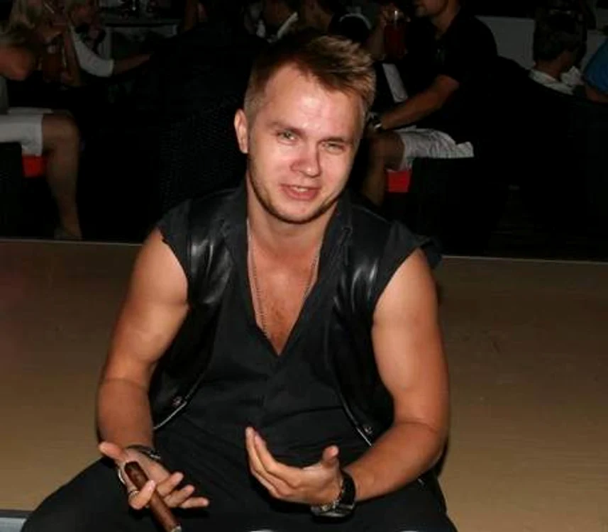 Silviu Andrei a avut cea mai bună replică cu privire la tema petreceriiFoto Antena 1