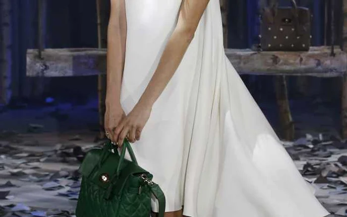 moda 1
