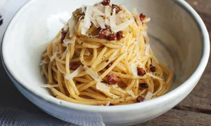 Spaghete Carbonara jpeg
