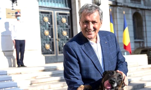 7 salariu marcel vela 1 jpg jpeg