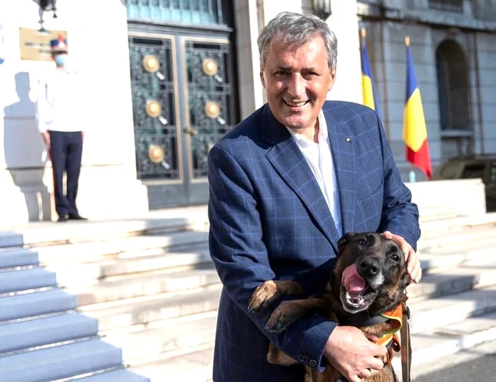 7 salariu marcel vela 1 jpg jpeg