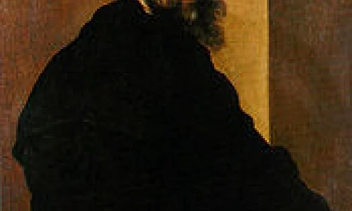 Temperamentul lui Michelangelo jpeg