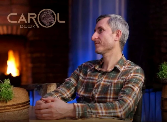Igor Mocanu jpg