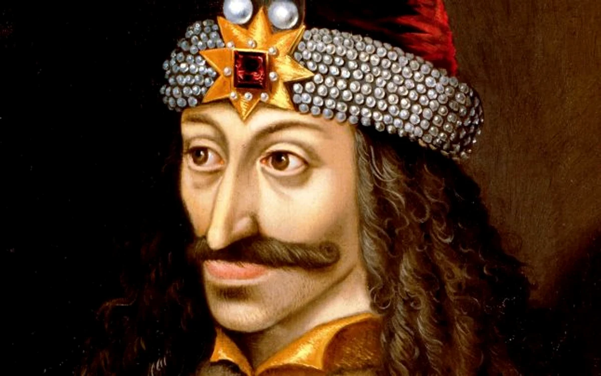 tepes jpg jpeg