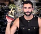 Marco Mengoni castigator Sanremo 2023 Foto profimedia 0755433487 jpg