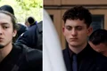 vlad pascu declaratii tribunal jpg