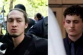 vlad pascu declaratii tribunal jpg