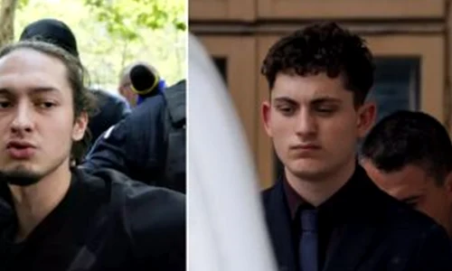 vlad pascu declaratii tribunal jpg