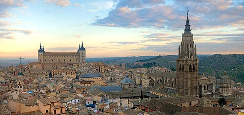 toledo2 jpg jpeg