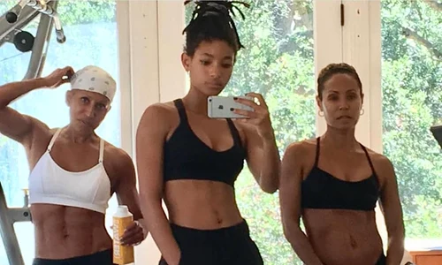 1 clanul smith jpg jpeg